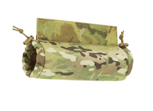 이미지를 갤러리 뷰어에 로드 , #페로 컨셉 #롤1 트라우마 파우치 / 무료배송