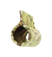 이미지를 갤러리 뷰어에 로드 , #페로 컨셉 #롤1 트라우마 파우치 / 무료배송