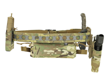 이미지를 갤러리 뷰어에 로드 , #페로 컨셉 #롤1 트라우마 파우치 / 무료배송