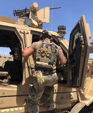 이미지를 갤러리 뷰어에 로드 , #페로 컨셉 #롤1 트라우마 파우치 / 무료배송