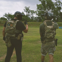 이미지를 갤러리 뷰어에 로드 , #페로 컨셉 #롤1 트라우마 파우치 / 무료배송