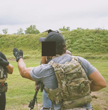 이미지를 갤러리 뷰어에 로드 , #페로 컨셉 #롤1 트라우마 파우치 / 무료배송