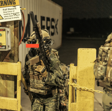 이미지를 갤러리 뷰어에 로드 , #페로 컨셉 #롤1 트라우마 파우치 / 무료배송