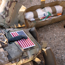 이미지를 갤러리 뷰어에 로드 , #페로 컨셉 #롤1 트라우마 파우치 / 무료배송