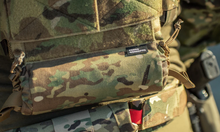 이미지를 갤러리 뷰어에 로드 , #페로 컨셉 #롤1 트라우마 파우치 / 무료배송