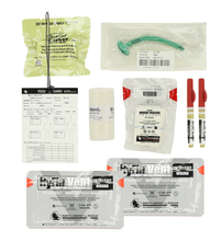 이미지를 갤러리 뷰어에 로드 , #페로 컨셉 #롤1 트라우마 키트 밀리터리버젼 / 무료배송