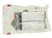 이미지를 갤러리 뷰어에 로드 , #페로 컨셉 #롤1 트라우마 키트 밀리터리버젼 / 무료배송