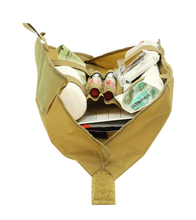 이미지를 갤러리 뷰어에 로드 , #페로 컨셉 #롤1 트라우마 키트 밀리터리버젼 / 무료배송