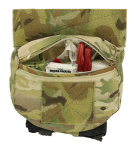 이미지를 갤러리 뷰어에 로드 , #페로 컨셉 #롤1 트라우마 키트 밀리터리버젼 / 무료배송