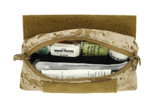 이미지를 갤러리 뷰어에 로드 , #페로 컨셉 #롤1 트라우마 키트 밀리터리버젼 / 무료배송