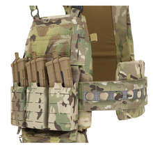 이미지를 갤러리 뷰어에 로드 , #페로 컨셉 #3인치 어설트 커머번드 / 무료배송