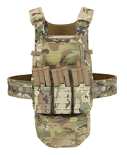 이미지를 갤러리 뷰어에 로드 , #페로 컨셉 #3인치 어설트 커머번드 / 무료배송