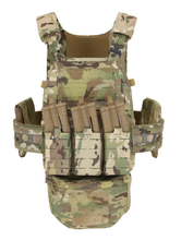 이미지를 갤러리 뷰어에 로드 , #페로 컨셉 #3인치 어설트 커머번드 / 무료배송