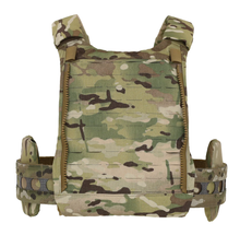 이미지를 갤러리 뷰어에 로드 , #페로 컨셉 #3인치 어설트 커머번드 / 무료배송