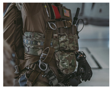 이미지를 갤러리 뷰어에 로드 , #페로 컨셉 #3인치 어설트 커머번드 / 무료배송