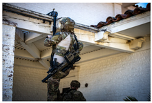 이미지를 갤러리 뷰어에 로드 , #페로 컨셉 #3인치 어설트 커머번드 / 무료배송