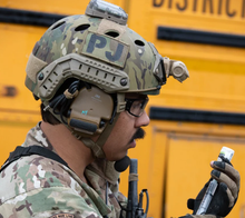 이미지를 갤러리 뷰어에 로드 , #펠터 #컴택6(VI) 이어머프 / 듀얼리드 타입 / 무료배송