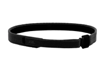 이미지를 갤러리 뷰어에 로드 , #AXL #Syzygy 2.0 Liner Belt / 무료배송
