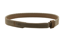 이미지를 갤러리 뷰어에 로드 , #AXL #Syzygy 2.0 Liner Belt / 무료배송