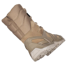 이미지를 갤러리 뷰어에 로드 , #로바 #제피어 MK2 고어텍스 하이 전술부츠 / 무료배송