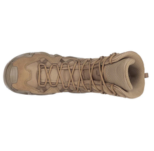 이미지를 갤러리 뷰어에 로드 , #로바 #제피어 MK2 고어텍스 하이 전술부츠 / 무료배송