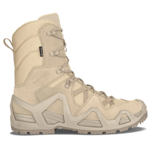 이미지를 갤러리 뷰어에 로드 , #로바 #제피어 MK2 고어텍스 하이 전술부츠 / 무료배송