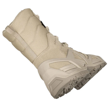 이미지를 갤러리 뷰어에 로드 , #로바 #제피어 MK2 고어텍스 하이 전술부츠 / 무료배송