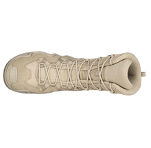 이미지를 갤러리 뷰어에 로드 , #로바 #제피어 MK2 고어텍스 하이 전술부츠 / 무료배송