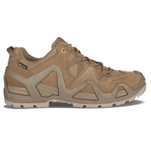 이미지를 갤러리 뷰어에 로드 , #로바 #제피어 MK2 고어텍스 로우 전술화 / 무료배송