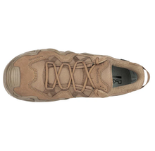 이미지를 갤러리 뷰어에 로드 , #로바 #제피어 MK2 고어텍스 로우 전술화 / 무료배송