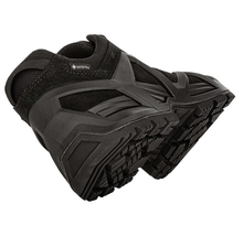 이미지를 갤러리 뷰어에 로드 , #로바 #제피어 MK2 고어텍스 로우 전술화 / 무료배송