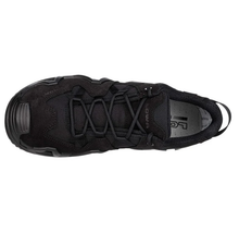 이미지를 갤러리 뷰어에 로드 , #로바 #제피어 MK2 고어텍스 로우 전술화 / 무료배송