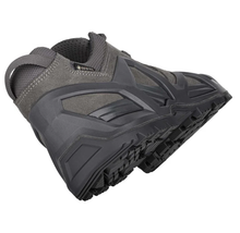 이미지를 갤러리 뷰어에 로드 , #로바 #제피어 MK2 고어텍스 로우 전술화 / 무료배송