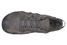 이미지를 갤러리 뷰어에 로드 , #로바 #제피어 MK2 고어텍스 로우 전술화 / 무료배송