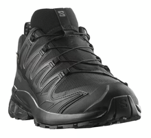 이미지를 갤러리 뷰어에 로드 , #살로몬 #XA 프로 포스 고어텍스 전술단화 / 무료배송