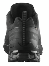 이미지를 갤러리 뷰어에 로드 , #살로몬 #XA 프로 포스 고어텍스 전술단화 / 무료배송