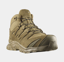 이미지를 갤러리 뷰어에 로드 , #살로몬 #XA포스_미드_고어텍스부츠 / 무료배송