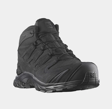 이미지를 갤러리 뷰어에 로드 , #살로몬 #XA포스_미드_고어텍스부츠 / 무료배송