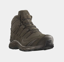 이미지를 갤러리 뷰어에 로드 , #살로몬 #XA포스_미드_고어텍스부츠 / 무료배송