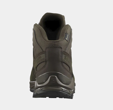 이미지를 갤러리 뷰어에 로드 , #살로몬 #XA포스_미드_고어텍스부츠 / 무료배송