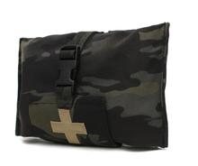 이미지를 갤러리 뷰어에 로드 , #LBT #스트렛치 블로우아웃 파우치 / 무료배송