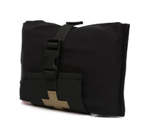 이미지를 갤러리 뷰어에 로드 , #LBT #스트렛치 블로우아웃 파우치 / 무료배송