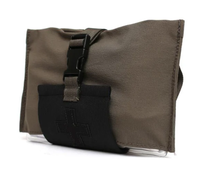 이미지를 갤러리 뷰어에 로드 , #LBT #스트렛치 블로우아웃 파우치 / 무료배송