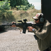 이미지를 갤러리 뷰어에 로드 , #GBRS #하이드라 V2 마운트 키트 / 에임포인트 MICRO T-2 / 무료배송