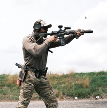 이미지를 갤러리 뷰어에 로드 , #GBRS #하이드라 V2 마운트 키트 / 에임포인트 MICRO T-2 / 무료배송