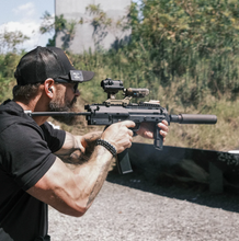 이미지를 갤러리 뷰어에 로드 , #GBRS #하이드라 V2 마운트 키트 / 에임포인트 MICRO T-2 / 무료배송