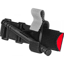 이미지를 갤러리 뷰어에 로드 , #노쓰_아메리칸_러스큐 #CAT_토니큇 #30-0001