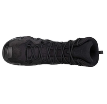 이미지를 갤러리 뷰어에 로드 , #로바 #제피어 MK2 고어텍스 하이 전술부츠 / 무료배송