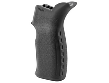 이미지를 갤러리 뷰어에 로드 , #미션_퍼스트_텍티컬 #인게이지 AR15-M16 피스톨 그립 / EPG27/무료배송
