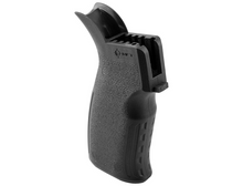 이미지를 갤러리 뷰어에 로드 , #미션_퍼스트_텍티컬 #인게이지 AR15-M16 피스톨 그립 / EPG27/무료배송